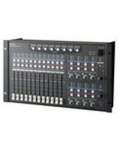 Модуль внешнего контроля для D-2008 TOA D-2012C CE в Нефтеюганске Системы оповещения и трансляции TOA Pintop.ru