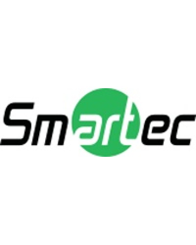 Доводчик двери c тягой EN 1-4, 15 - 85 кг Smartec ST-DC014BCDA-SL в Нефтеюганске Доводчики Pintop.ru