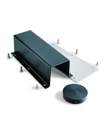 Кронштейн для стрелы Came 001G0605 в Нефтеюганске Запчасти для шлагбаумов и автоматики Pintop.ru