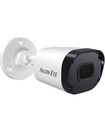 IP-камера видеонаблюдения в стандартном исполнении Falcon Eye FE-IPC-BV2-50pa в Нефтеюганске IP-камеры Pintop.ru