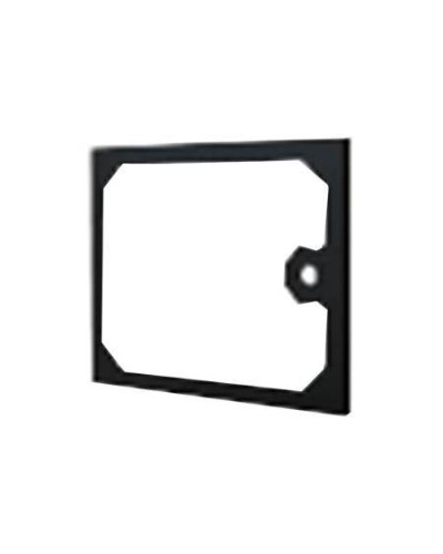 Дверь со стеклом Smartec ST-AC001GD в Нефтеюганске Дополнительное оборудование для СКУД Pintop.ru