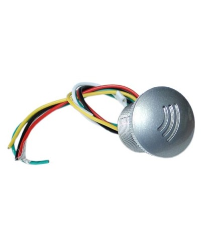 Считыватель Метаком МК-MF в Нефтеюганске Считыватели Pintop.ru