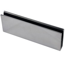 UB-кронштейн SOCA UB-220