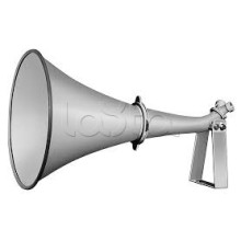 Горловина для рупорного громкоговорителя TOA DH-12B