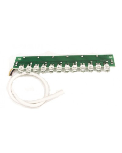 Модуль Ростов-Дон Модуль Ind v3 в Нефтеюганске Дополнительное оборудование для СКУД Pintop.ru