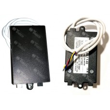 Конвертер для подключения к контроллерам PERCo-AC02.2 1-02