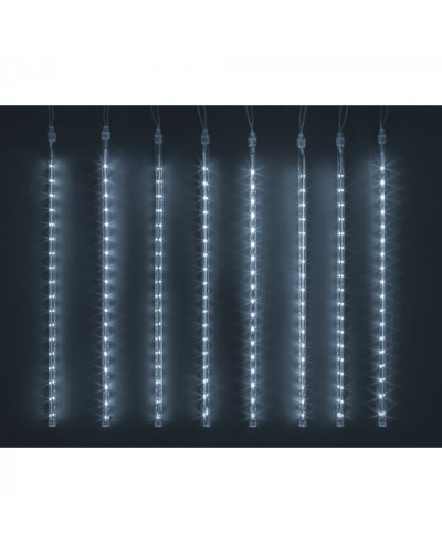 Гирлянда Navigator 95 003 NGF-D031-01 (метеоритный дождь 3.6м IP44 220) в Нефтеюганске Источники света(Лампы) Pintop.ru