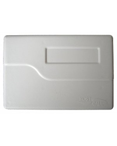 Контроллер палатный Hostcall ПК-3.06 в Нефтеюганске Система оповещения и трансляции Hostcall Pintop.ru