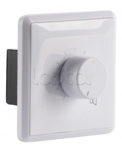 Регулятор громкости Roxton AT-160 в Нефтеюганске Система оповещения и трансляции Roxton Pintop.ru