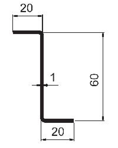 Комплект наличника внутреннего Vizit КНВЦ-20-210(250) в Нефтеюганске Многоабонентные системы Pintop.ru