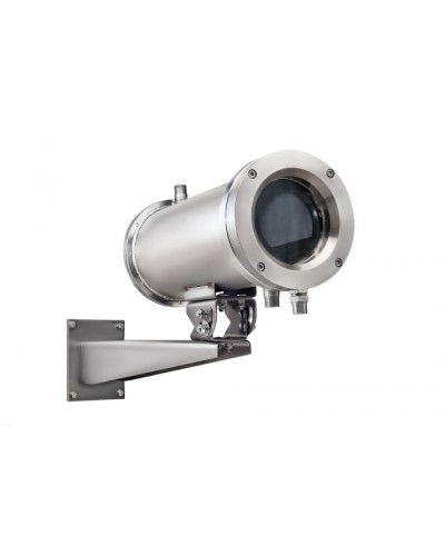 Термокожух Релион-ТКВ-ВО исп. 06 в Нефтеюганске Кожухи для видеокамер (Ex) Pintop.ru