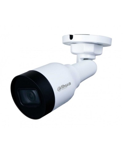IP-камера видеонаблюдения уличная в стандартном исполнении Dahua DH-IPC-HFW1439SP-A-LED-0280B-S4 в Нефтеюганске IP-камеры Pintop.ru