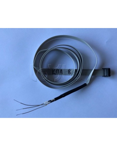 Комплект подключения к лифту исп.8 Текон-Автоматика КПЛ исп.8 в Нефтеюганске Дополнительное оборудование для СКУД Pintop.ru