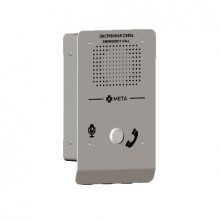 Абонентское устройство МЕТА 18557 исп. Н