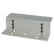 Z-образное крепление Smartec ST-BR140Z