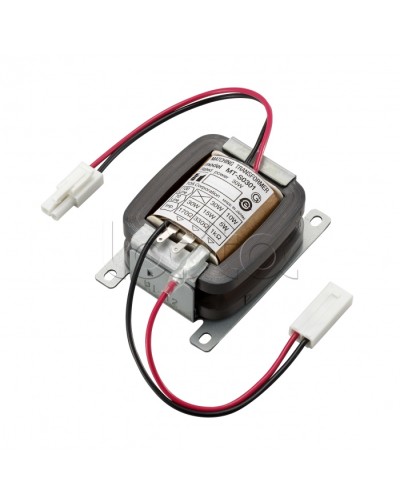 Трансформатор для линейных массивов TOA MT-S0301 в Нефтеюганске Системы оповещения и трансляции TOA Pintop.ru