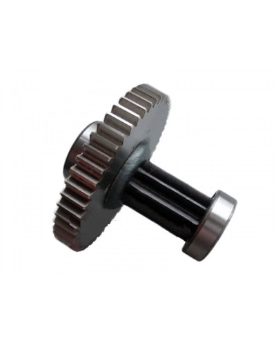 Шестерня промежуточная редуктора OPB001 Came 119RID443 в Нефтеюганске Запчасти для шлагбаумов и автоматики Pintop.ru