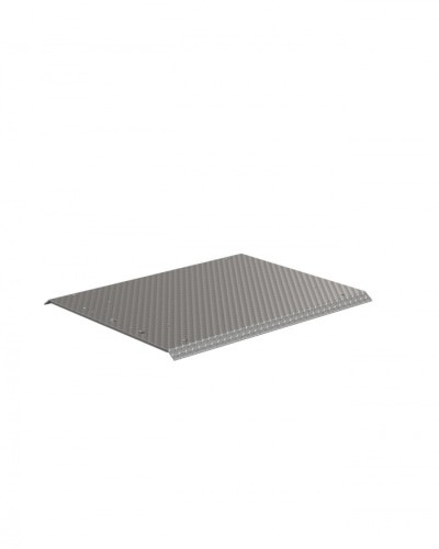 Подиум Ростов-Дон Т9М (алюмин.) (0931-01) в Нефтеюганске Дополнительное оборудование для СКУД Pintop.ru