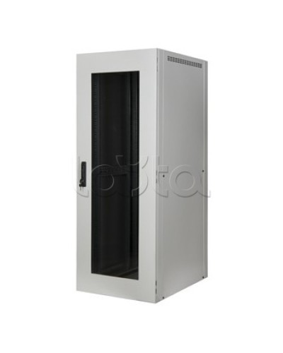 Шкаф для оборудования ROXTON R-338RR в Нефтеюганске Система оповещения и трансляции Roxton Pintop.ru