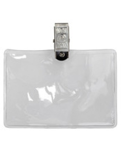 Карман Smartec-СКД ST-AC203HP в Нефтеюганске Оптовые идентификаторы Pintop.ru