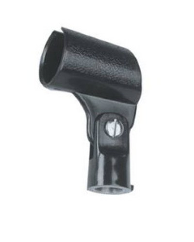 Держатель микрофона ROXTONE MSA025 в Нефтеюганске Аксессуары для СОУЭ Pintop.ru