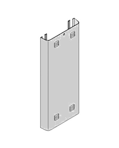 Дверца G4040 G4041 Came 119RIG173 в Нефтеюганске Запчасти для шлагбаумов и автоматики Pintop.ru