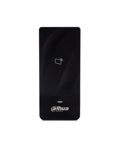 Считыватель Dahua DHI-ASR1200E-D в Нефтеюганске Считыватели Pintop.ru