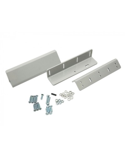 Комплект монтажный для замка ALM-350FB ALeko МК 350FB-IN в Нефтеюганске Дополнительное оборудование для СКУД Pintop.ru