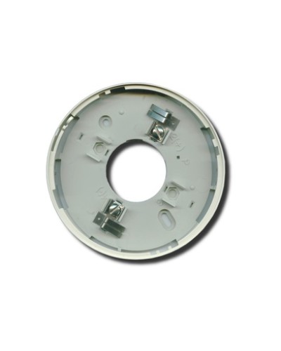 База для А2ДПИ исп.08 (монтаж в подвесной потолок) Сигма-ИС в Нефтеюганске Адресная система пожарной сигнализации Сигма-ИС Pintop.ru