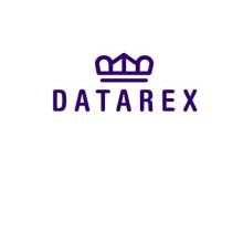 Полка стационар. 19", для шкафов глуб. 600, 352/552мм, нагрузка 100 кг, сер. Datarex DR-421120