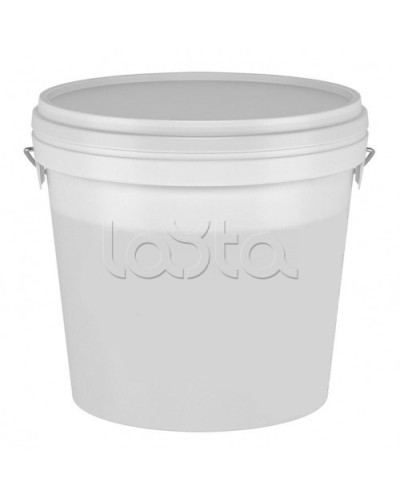 Огнезащитная мастика TEHSTRONG К (ведро 20кг) EKF (ogmk-tk) в Нефтеюганске Огнезащитные краски Pintop.ru