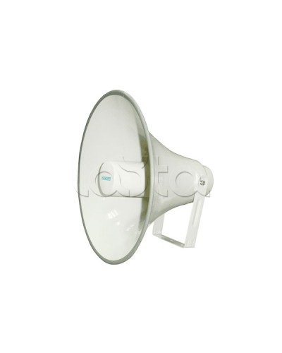 Громкоговоритель рупорный DSPPA DSP-162HD в Нефтеюганске Система оповещения и трансляции Dsppa Pintop.ru