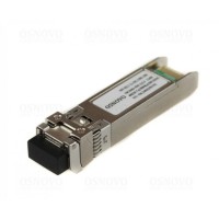 Оптический SFP-модуль 10G OSNOVO SFP-S2LC13-10G-1550-1550