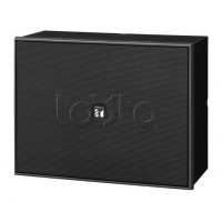 Громкоговоритель настенный TOA BS-678B