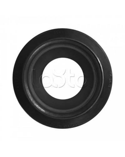 Адаптер герметичного ввода 40 мм Промрукав (PR08.6762) в Нефтеюганске Труба гофрированная Pintop.ru