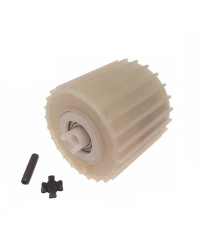 Редуктор планетарный ATI в Нефтеюганске Запчасти для шлагбаумов и автоматики Pintop.ru