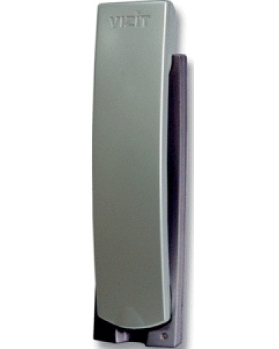 Трубка переговорная Vizit УКП-12M в Нефтеюганске Многоабонентные устройства Pintop.ru