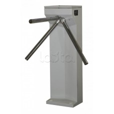 Турникет Сибирский Арсенал Турникет SA351 (серый цвет корпуса)