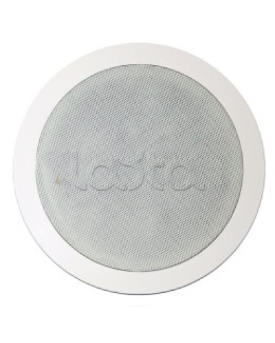 Оповещатели пожарные речевые МЕТА АСР-06.3.6-120В в Нефтеюганске Система оповещения и трансляции Мета Pintop.ru