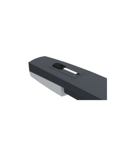 Заглушка узла разблокировки OPP001 Came 119RID428 в Нефтеюганске Запчасти для шлагбаумов и автоматики Pintop.ru