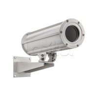 Термокожух Релион-ТКВ-300-П-А исп. 08