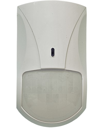 Извещатель охранный оптико-электронный Риэлта Фотон-10А (ИО 209-20) в Нефтеюганске Извещатели охранные Pintop.ru