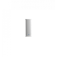 Колонна звуковая Sonar SCS-910