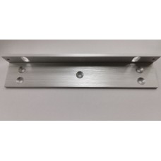 Vizit Уголок крепежный ML-180