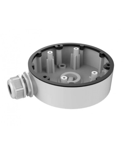 Монтажная коробка iFlow F-AY10030 в Нефтеюганске Кронштейны и адаптеры для камер и мониторов Pintop.ru