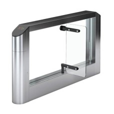 Модуль турникета крайний Oxgard Praktika T-06-SM-R-1200 (Mifare)