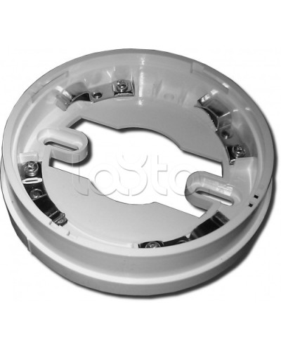 База монтажная для пожарных извещателей Mavigard MG-3500 в Нефтеюганске Базовые извещатели Pintop.ru