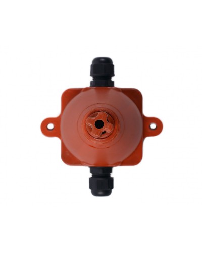 Извещатель тепловой Компания СМД ИП 101 Азимут-АМ в Нефтеюганске Пожарные извещатели Pintop.ru