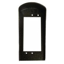 Комплект монтажный Vizit МК-424