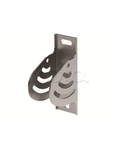 Кронштейн SSC с изменяемым углом DKC BSV2902 в Нефтеюганске Кронштейны для сетевого оборудования Pintop.ru